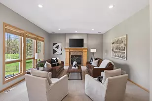 2602 Woods Trail N, Burnsville, MN 55306 - Photo 29