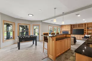 2602 Woods Trail N, Burnsville, MN 55306 - Photo 55
