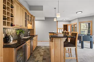 2602 Woods Trail N, Burnsville, MN 55306 - Photo 59