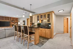 2602 Woods Trail N, Burnsville, MN 55306 - Photo 57