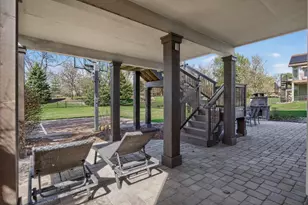 2602 Woods Trail N, Burnsville, MN 55306 - Photo 71