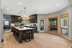 2602 Woods Trail N, Burnsville, MN 55306 - Photo 25