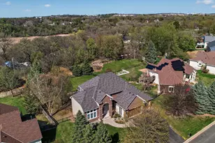 2602 Woods Trail N, Burnsville, MN 55306 - Photo 79