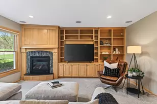 2602 Woods Trail N, Burnsville, MN 55306 - Photo 61
