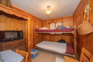 7851 S County Road P, Lake Nebagamon, WI 54849 - Photo 5