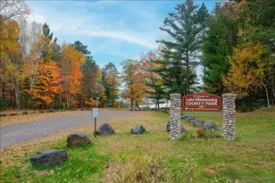 7851 S County Road P, Lake Nebagamon, WI 54849 - Photo 13
