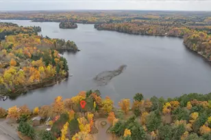 7851 S County Road P, Lake Nebagamon, WI 54849 - Photo 17