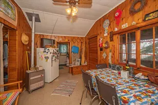 7851 S County Road P, Lake Nebagamon, WI 54849 - Photo 3