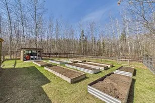 W8539 Christensen Rd, Trego, WI 54888 - Photo 33