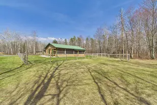 W8539 Christensen Rd, Trego, WI 54888 - Photo 29