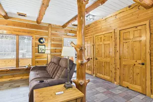W8539 Christensen Rd, Trego, WI 54888 - Photo 11