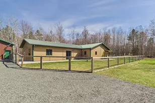 W8539 Christensen Rd, Trego, WI 54888 - Photo 37
