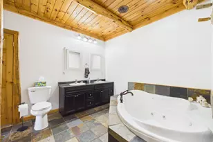 W8539 Christensen Rd, Trego, WI 54888 - Photo 21
