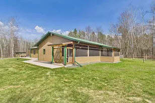 W8539 Christensen Rd, Trego, WI 54888 - Photo 35