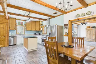 W8539 Christensen Rd, Trego, WI 54888 - Photo 5
