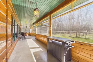 W8539 Christensen Rd, Trego, WI 54888 - Photo 25