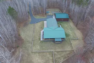 W8539 Christensen Rd, Trego, WI 54888 - Photo 45
