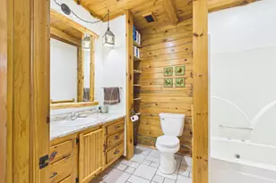 W8539 Christensen Rd, Trego, WI 54888 - Photo 19
