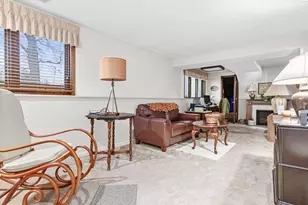 4936 Poppy Ln, Edina, MN 55435 - Photo 15