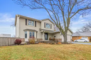 4936 Poppy Ln, Edina, MN 55435 - Photo 23