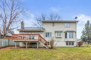 4936 Poppy Ln, Edina, MN 55435 - Photo 25
