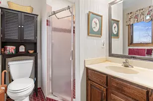 4936 Poppy Ln, Edina, MN 55435 - Photo 21