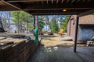 31879 US-71, Park Rapids, MN 56470 - Photo 25