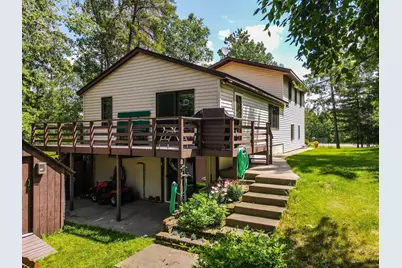 31879 US 71, Park Rapids, MN 56470 - Photo 1
