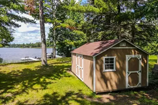31879 US-71, Park Rapids, MN 56470 - Photo 21