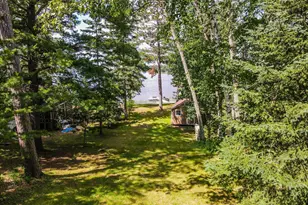 31879 US-71, Park Rapids, MN 56470 - Photo 19
