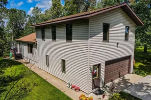 31879 US-71, Park Rapids, MN 56470 - Photo 27