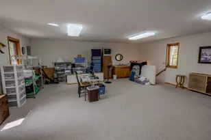 31879 US-71, Park Rapids, MN 56470 - Photo 15