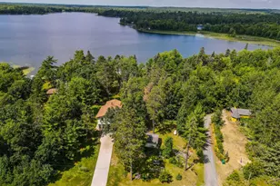 31879 US-71, Park Rapids, MN 56470 - Photo 31
