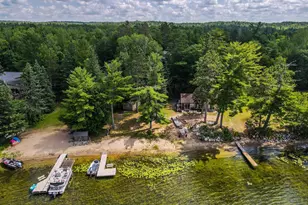31879 US-71, Park Rapids, MN 56470 - Photo 29