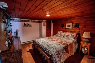 31879 US-71, Park Rapids, MN 56470 - Photo 13