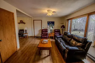 31879 US-71, Park Rapids, MN 56470 - Photo 5