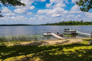 31879 US-71, Park Rapids, MN 56470 - Photo 23