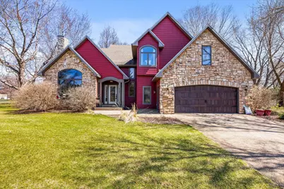 1764 Casselberry Road, Saint Cloud, MN 56303 - Photo 5