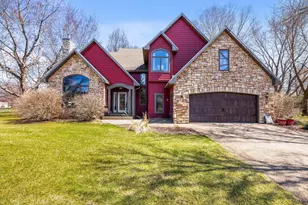 1764 Casselberry Rd, Saint Cloud, MN 56303 - Photo 5