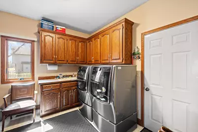 1764 Casselberry Road, Saint Cloud, MN 56303 - Photo 19