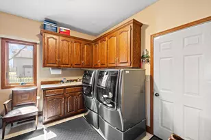 1764 Casselberry Rd, Saint Cloud, MN 56303 - Photo 19