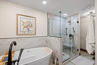 1764 Casselberry Road, Saint Cloud, MN 56303 - Photo 33