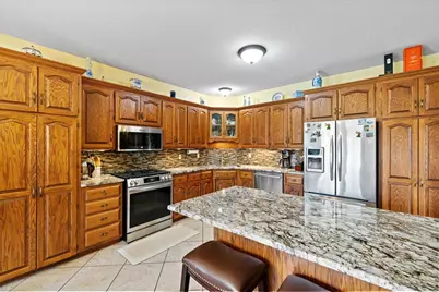 1764 Casselberry Road, Saint Cloud, MN 56303 - Photo 15