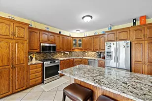 1764 Casselberry Rd, Saint Cloud, MN 56303 - Photo 15