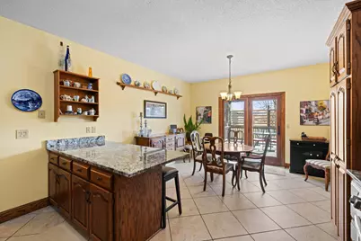 1764 Casselberry Road, Saint Cloud, MN 56303 - Photo 13