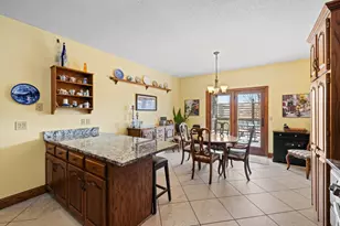 1764 Casselberry Rd, Saint Cloud, MN 56303 - Photo 13