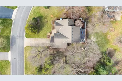 1764 Casselberry Road, Saint Cloud, MN 56303 - Photo 47