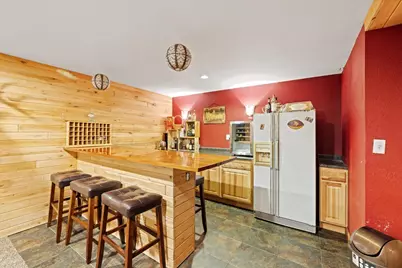 1764 Casselberry Road, Saint Cloud, MN 56303 - Photo 37