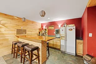 1764 Casselberry Rd, Saint Cloud, MN 56303 - Photo 37