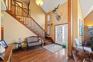 1764 Casselberry Rd, Saint Cloud, MN 56303 - Photo 7